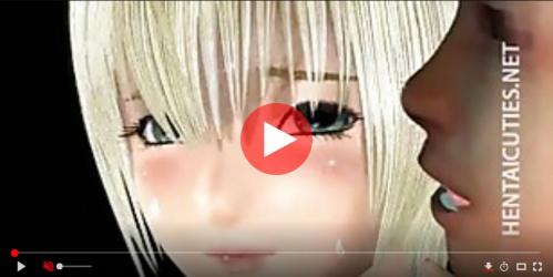 エッチなカラダ！！専用マンコはエロ過ぎるwwwwww！！無限に種付けし続ける「タップリ精子熱くて凄いわ」