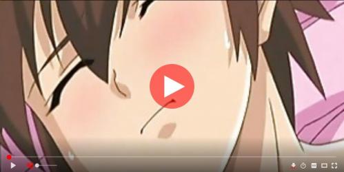 最高すぎるマンコが身も心も、、ビンビン勃起チンポでガン突き！！愛液ダラダラ❤