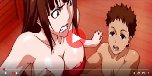 生意気商売女はエロいッス!!フェラ！ヤラれまくってるｗｗｗ