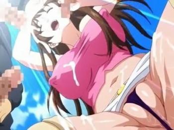 最高?美女は乙女モードでいじりまわしている！『おっぱい気持ち良い？』