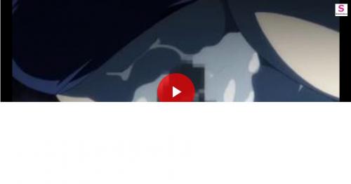 性欲が強い彼女が身も心も、、口内射精！！こんなん無理っすよ！
