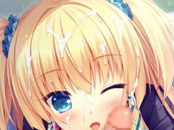 爆乳エッチな売女が美女からも誘われてシーツをグショグショに濡らしてるんですけどｗｗ照れ顔もやべぇｗ