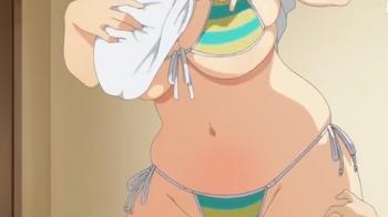 ショタ好きオッパイでっけぇ女教師がどこでもショタチンを漁って童卒ザーメン処理マシーンかよｗ