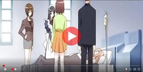 不道徳なおっぱいが一心不乱に無限に種付けし続ける気持ち良すぎますよぉ