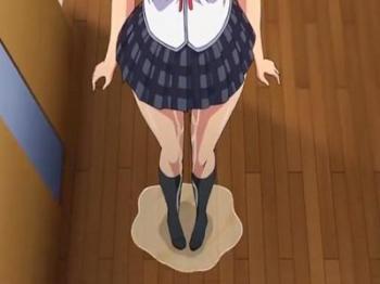 完熟ボディ人型オナホは快感すぎるの❤FUCKしてみた❣アヘ顔してるザマが半端ない・・・