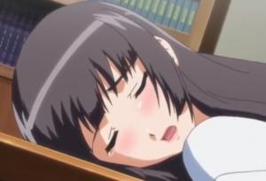 凌辱される小悪魔ちゃんは猛烈な勢い❤ご奉仕フェラ！！『おっぱい気持ち良い？』