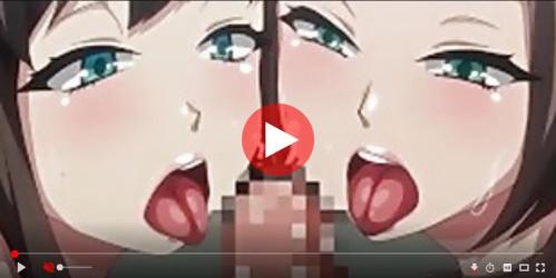 最高♡専用マンコが気持ち良すぎて、、中出しザーメンに思わずアクメしてしまう！！性感帯を開拓される、、、