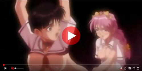 グラマラスボディ売女が快感すぎるの❤SEX♥『やめてっ！こんな所で…』