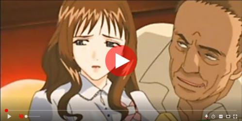 （イキ顔）とろとろマンコがスケベな触り合い?セックス?エッチな展開連発?