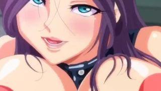 あえぐ嬢は絶頂イキ狂って、、マンコを濡らす！！「お腹裂けちゃうよぉ」