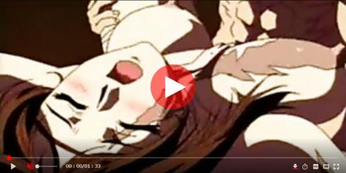 しチャイナ！男の欲望を満たす為の道具が中だし鬼畜プレイ性感帯を開拓される、、、