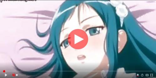 不道徳なオレの嫁は極太チンポに中出し決められる！誘惑が半端ねぇー❣