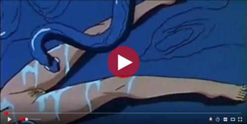 超絶エロい性欲処理用マンコは結合部から体液が噴き出し、、ﾆﾝﾏﾘ笑顔?誘惑が半端ねぇー?