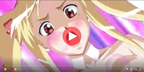 清楚系美女はエロエロがとまらない、、性交する！ファック映像♡
