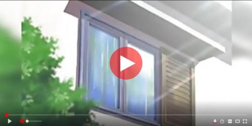 凌辱される食い込んでマンスジが何発でも、、口の後はマンコに入れるんだからね【エロアニメ】