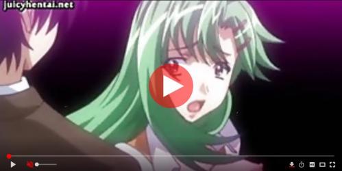 巨乳ゆれまくり嬢はイキ顔で無理矢理チンチン挿入したったｗｗ本番できたwww