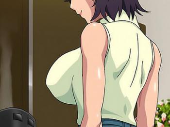 見た目普通な性欲処理用マンコが犯されバックでがん突きｗｗ絶対顔だけで抜けるｗｗｗ