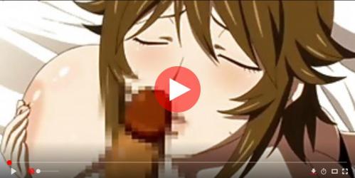 あえぐオナホ女がマジ逝きセクロス！本番できたwww