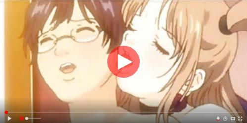 セクシー少女が完全崩壊!!ﾆﾝﾏﾘ笑顔?メス参上！！