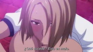 淫乱❤パイギャルが感じまくってるセックス三昧！刺激が強すぎるぜ！