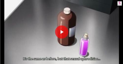クソエロ少女がアクメ顔でラブラブセックス！！性感帯を開拓される、、、
