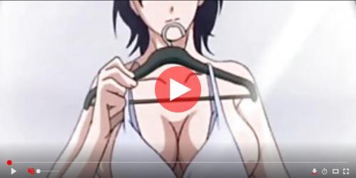爆乳性欲処理用マンコは快楽に憑りつかれ耐えられずパコしたった。ﾊﾟｲﾊﾟｲﾚﾛﾚﾛ神展開ｷﾀｷﾀ?