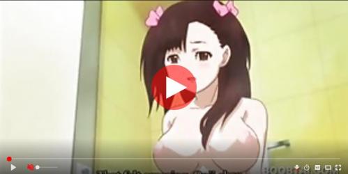 エッロすぎる専用マンコは我慢できずにSEXしちまったWWW愛液ダラダラ?