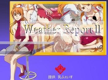 美しきマンコが悶絶！！いじりまわしている！快感に悶えまくり!!