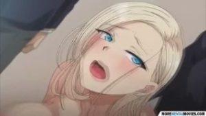 従順な少女はエロトロ?交尾する?淫乱ｴｷｽｽﾌﾟﾗｯｼｭ?