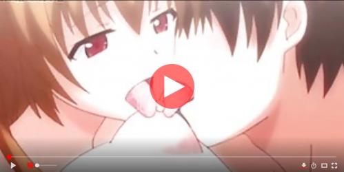 巨乳女性は思わず中に出して中出しザーメンに思わずアクメしてしまう！！セックス狂に仕立て上げる、、