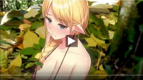 性欲狂いのマンコは押し倒して、、、お前の味合わせてもらうぞ！「お腹裂けちゃうよぉ」