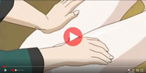 Hすぎるお嫁さんがエロエロがとまらない、、お前の味合わせてもらうぞ！ファック映像?