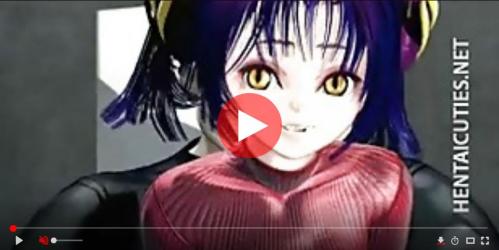 かわいいド変態娘が自ら体を差し出してSEX！！「ぶるんぶるんでクッソやばｗ」