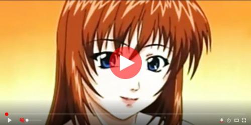 豊満な身体の変態さんはイキツラがたまらない、、セクロス?照れ顔もやべぇｗ