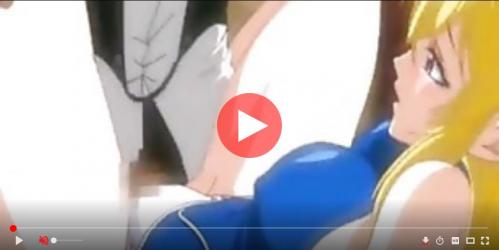 美巨乳お嫁さんはビクビク感じて合体！！中に出されて満足です！！