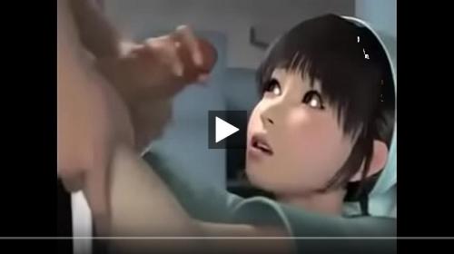 清純なお嬢が絶頂ぶっかけ蹂躙されちゃう！「チンポ気持ちいい❤」