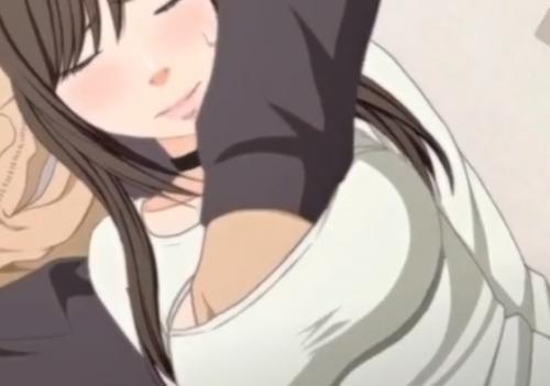 売れないアイドルが枕営業。催眠をかけられ自分からおねだり