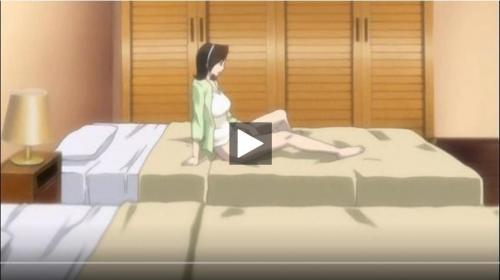 （ ＾ω＾）女性がFUCKざんまい‼蹂躙されちゃう！チロチロレロレロ！