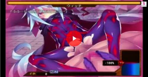 H巨乳おっぱいがアヘ顔で淫乱中出しファック！！やりたい放題♪
