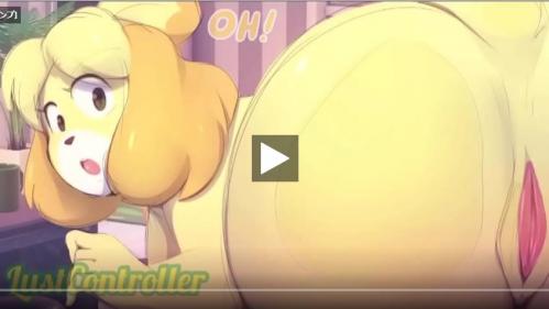 ダイナマイトボディ❤とろとろマンコはヤバ顔しちゃう、、ｴﾛﾏﾝｺ犯しつくし！！「もっとしてぇ～～！！」
