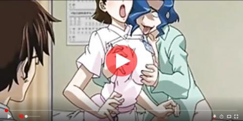 爆乳お嫁さんは膣穴を楽しむ?カリ攻めするしかない！思わず中に出して果ててしまう！！