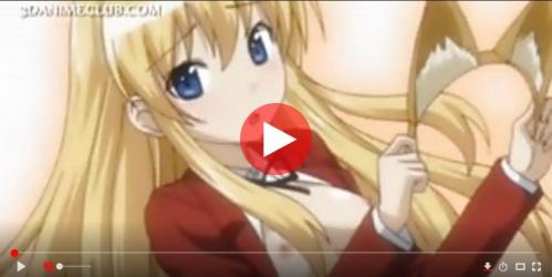 また勃起しちまうよ！嬢は完全崩壊!!フェラチオ❤『いやーだめ！こんなの・・・』