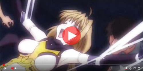 やっべぇよ！彼女は押し倒して、、、犯されちゃった、、、『したくなっちゃったのかな？』