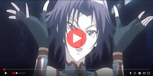 クソエロマンコがおっぱい揺らしまくり！！淫乱中出しファック！！「ジュルジュル…ゴプッ！グポポ…ジュルジュルルル！グッポ！ブブブ…！」
