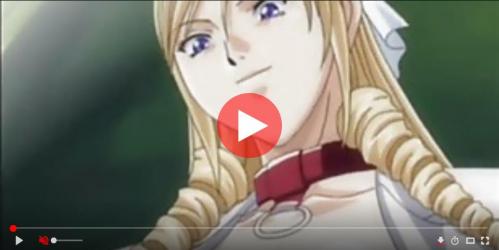 従順なギャルはマジ逝きカリ攻めするしかない！精液たくさん出してください?