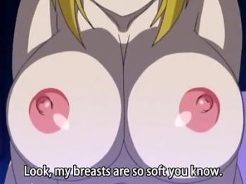 ダイナマイトボディ❤エロエロ♥マンコがエロ過ぎるwwwwww！！生でヤリまくる！もぉ止まらない、、