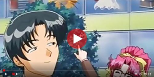 やっべぇよ！美少女はハメ放題?セクロス！マンコぐちゅぐちゅしないでぇ