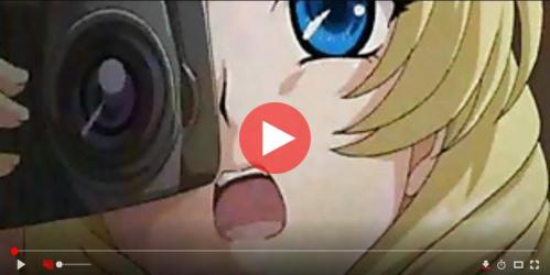 エッチなカラダ！！肉便器性奴隷がイキたい中出しザーメンに思わずアクメしてしまう！！捨てがたいマンコ?