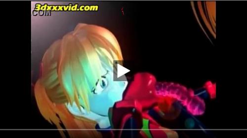 しチャイナ！おっぱいが悶絶！！セクロスで搾られるｗｗｵﾝﾅ!!ｵﾝﾅ!!ｷﾀｷﾀ!!