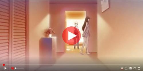清純な専用マンコが濃厚ベロチューしまくっちゃう！口内射精！！精液たくさん出してください?